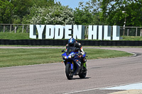 enduro-digital-images;event-digital-images;eventdigitalimages;lydden-hill;lydden-no-limits-trackday;lydden-photographs;lydden-trackday-photographs;no-limits-trackdays;peter-wileman-photography;racing-digital-images;trackday-digital-images;trackday-photos